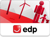 Worldwide employee information portal delivered in 8 weeks - EDP