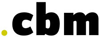 cbm
