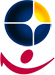 CGD Group Logos