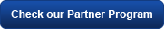 Check our Partner Program