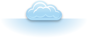 application development tool for the cloud