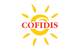 cofidis
