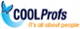 COOLProfs