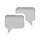 lang