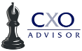 CXO Advisor