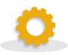 application development and integration