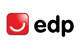 edp