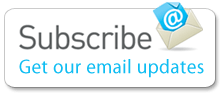 Enterprise Application Development Updates