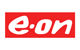 E.ON
