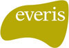 Everis