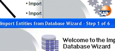 Extend your existing systems