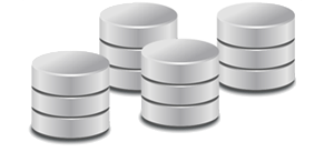extensibility-API