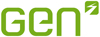 Gen Group