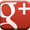 Google+