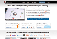 home-page