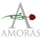 Hotel das Amoras