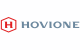 Hovione