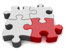 Stable cost of change