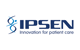 Ipsen