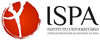 ISPA
