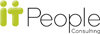 IT People