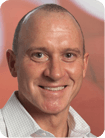 Jeff Newlin