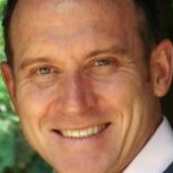 Jeff Newlin