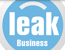 Leak Business