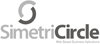 Semitri Circle