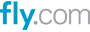 enterprise application development at fly.com
