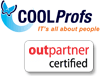 CoolProfs
