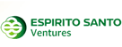 ES Ventures Logo