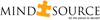 MindSource