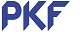 PKF
