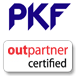 PKF Portugal