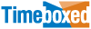 TimeBoxed