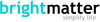 Brightmatter logo