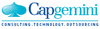 Capgemini