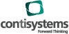 Contisystems