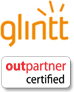 Glintt