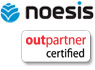 Noesis