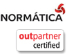 Normatica