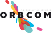 OrbCom