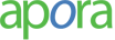 Apora
