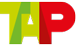 TAP