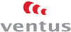 Ventus Logo