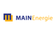 mainenergie