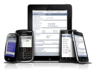 Multiple Devices