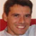 Nuno Antunes