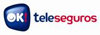 OK! teleseguros